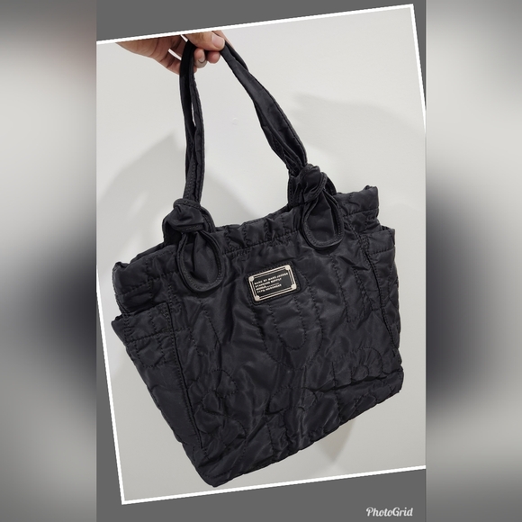 MARC JACOBS TOTE - Picture 2 of 11